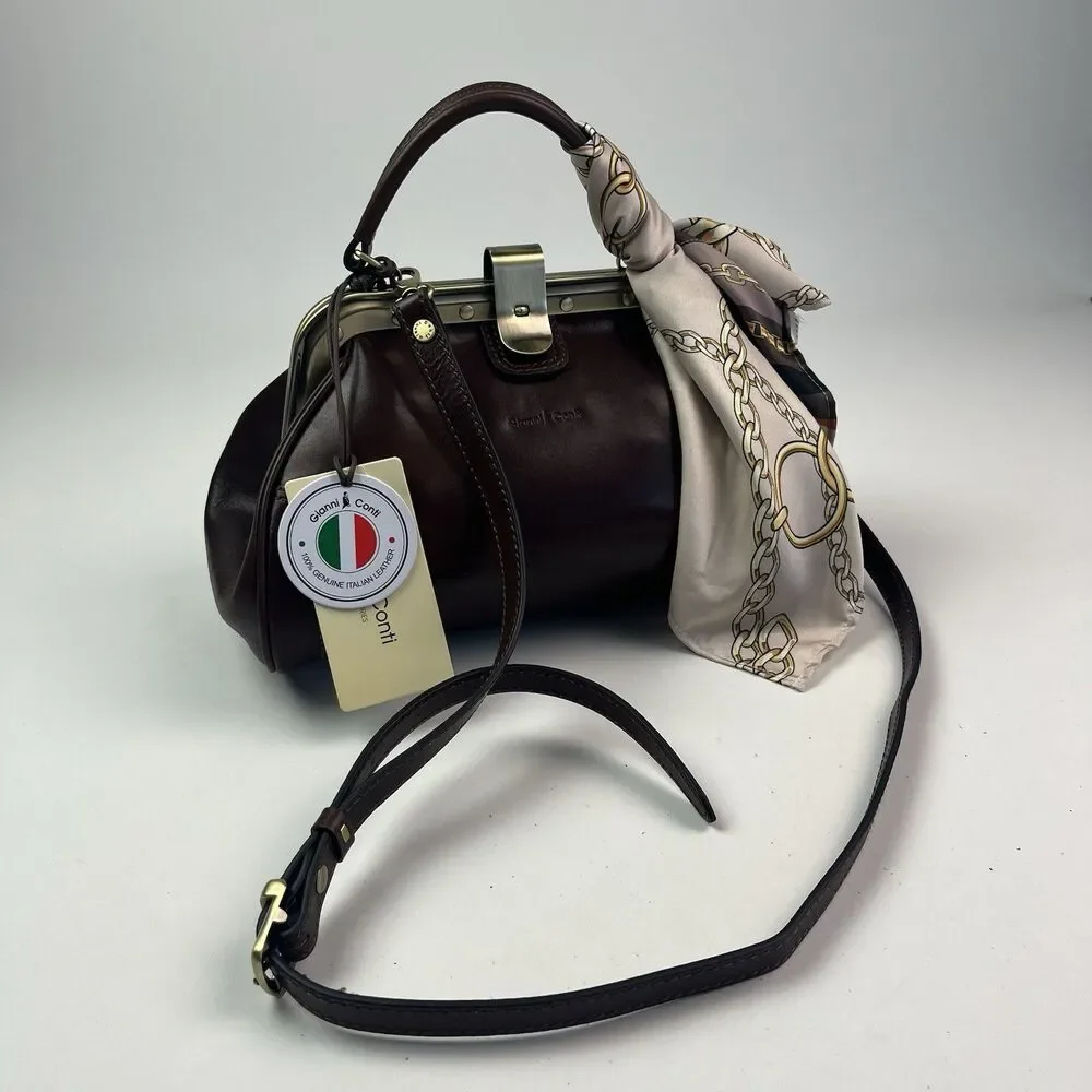 Gianni Conti nwt gianni